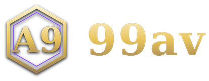 99av logo