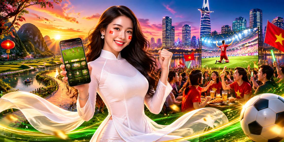 99av mobile gaming