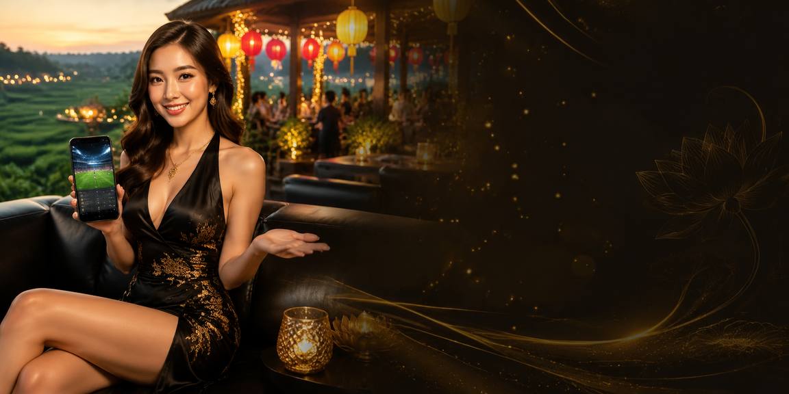 99av Tìm câu trả lời đúng chủ đề bạn cần