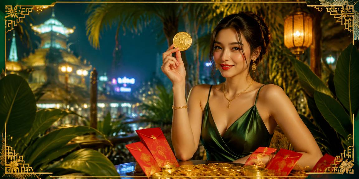 99av Hoàn tiền hàng tuần